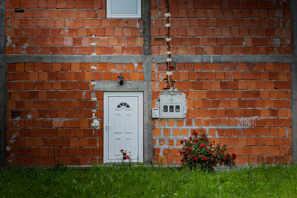 Srebrenica