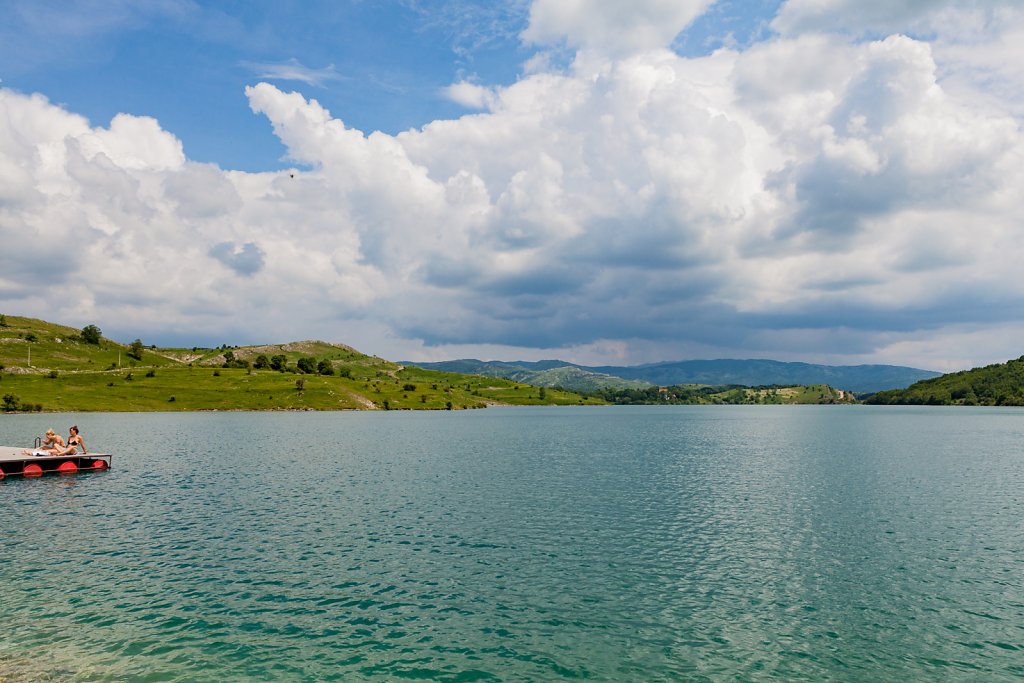 IMG-6870.jpg