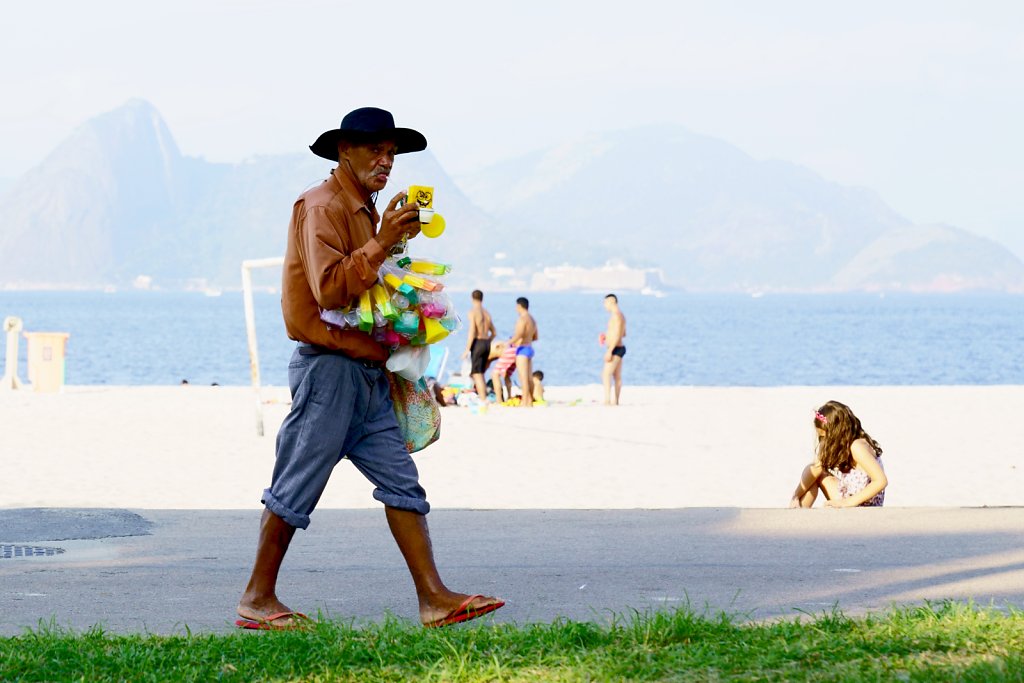 Rio de Janeiro