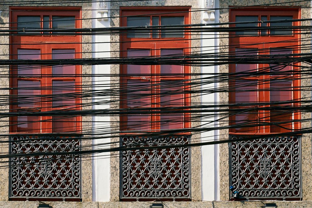 Rio de Janeiro