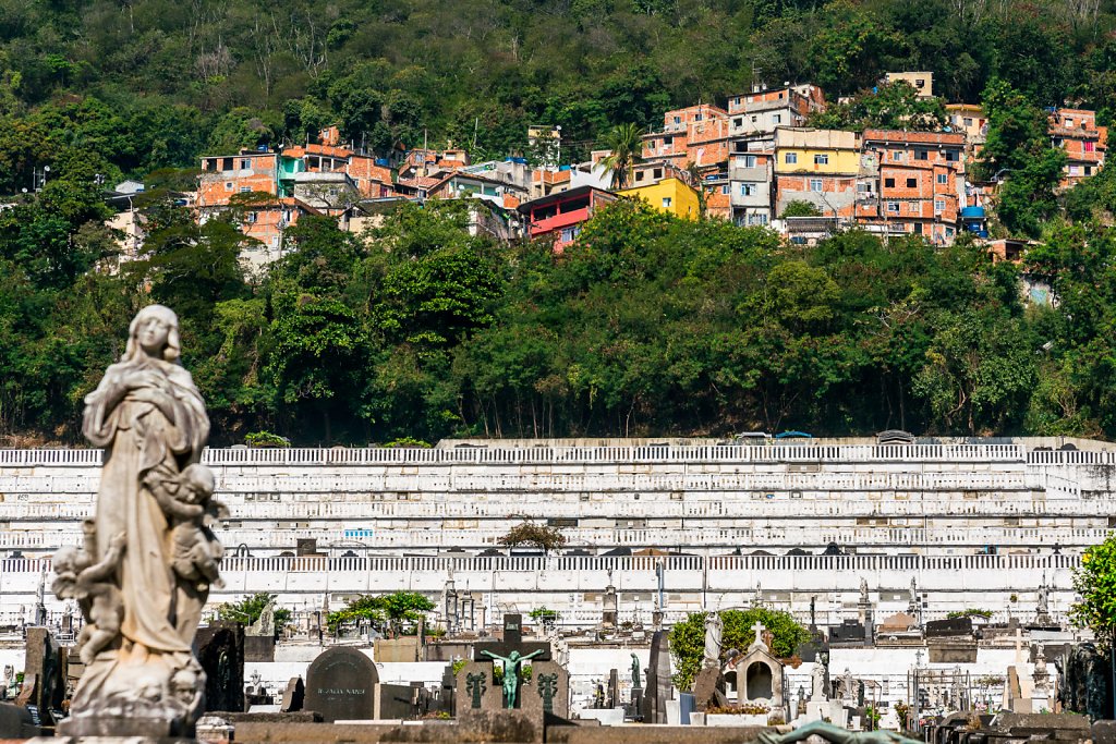 Rio de Janeiro_JP
