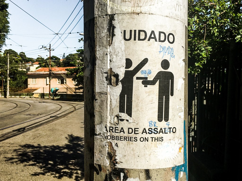 Rio de Janeiro_JP