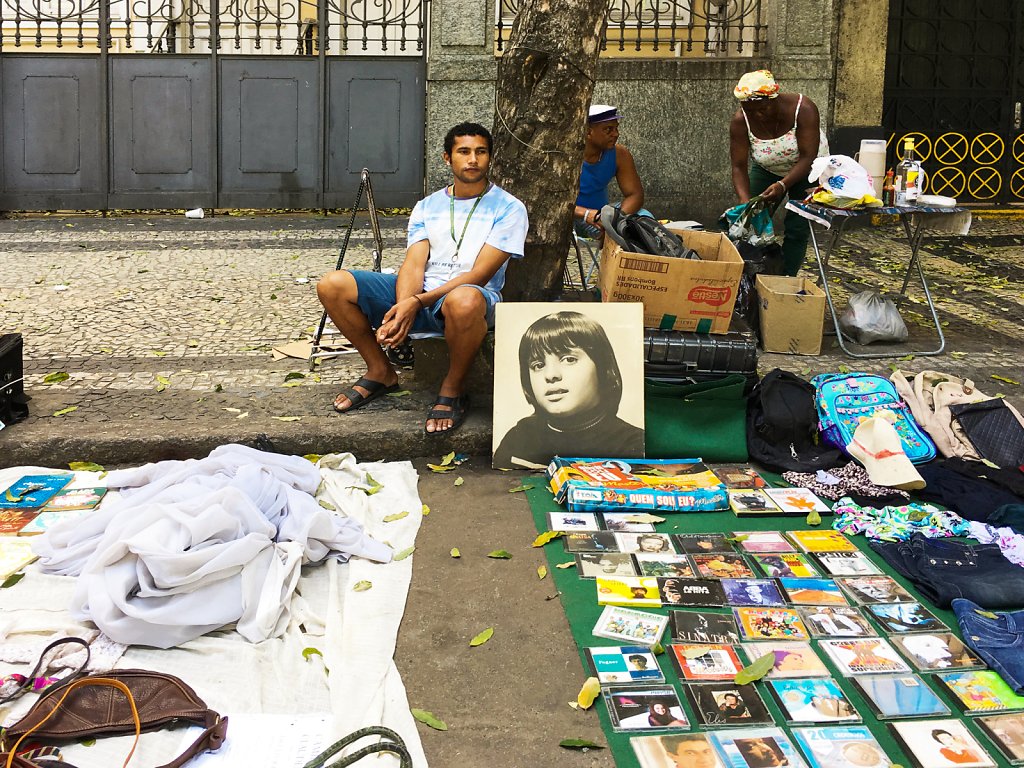 Rio de Janeiro_JP