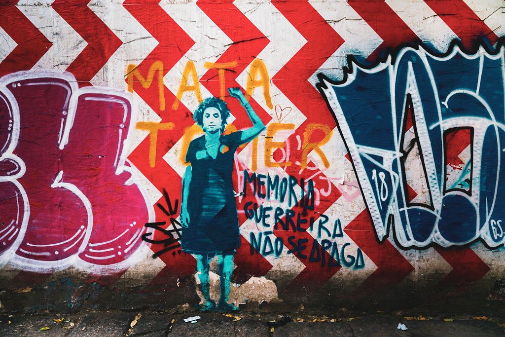 Marielle Franco_JP