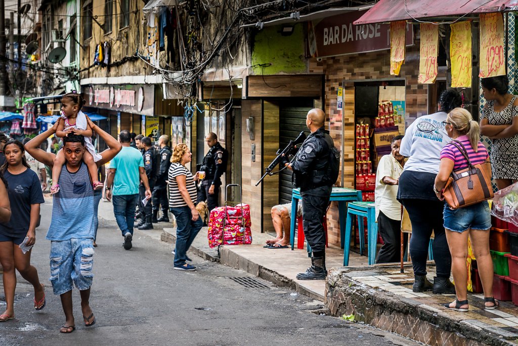 Rocinha-RJ_JP